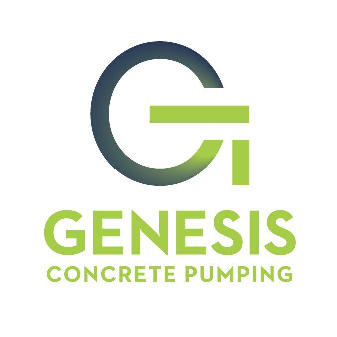 Genesis Concrete Pumping